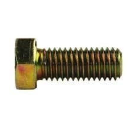 NEWPORT FASTENERS 178947-200